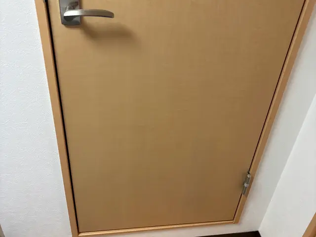 【16年の実績・1000件以上の豊富な経験】◉美しい仕上がりをご体験ください◉サービスの画像