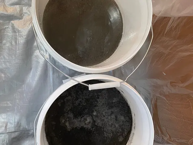 リピート率90％以上！ファン抜き完全分解洗浄対応店◎高品質のクリーニングを是非！サービスの画像