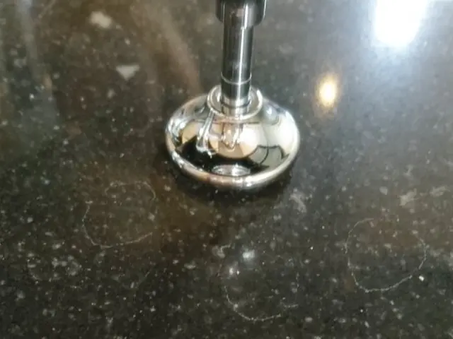 【業歴25年の実績】年中無休◎女性スタッフ同行可能◎アフターフォローも万全サービスの画像