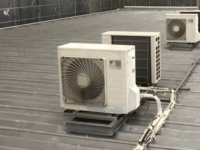 【30年の経験と実績で安心をお届けします！！】サービスの画像