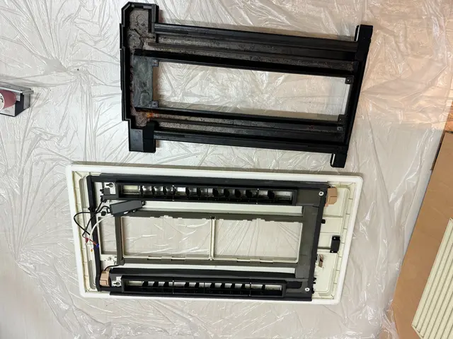 【30年の経験と実績で安心をお届けします！！】サービスの画像