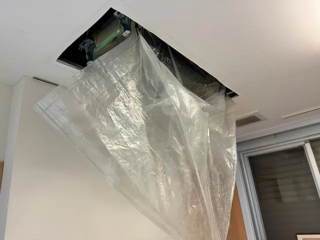 【30年の経験と実績で安心をお届けします！！】サービスの画像