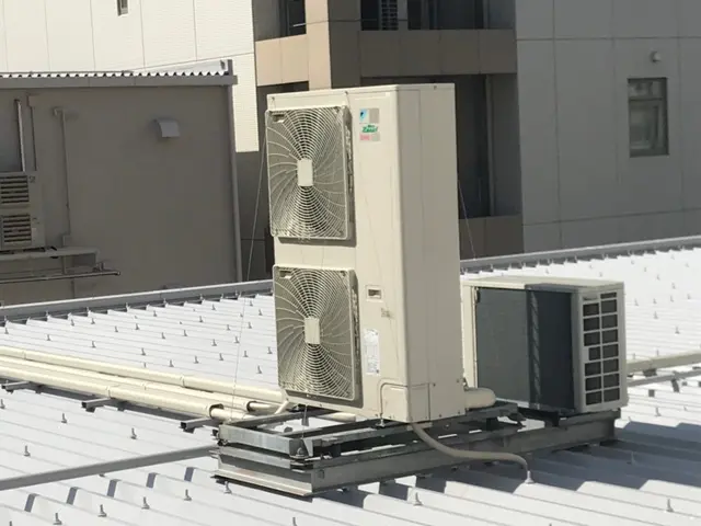 【30年の経験と実績で安心をお届けします！！】サービスの画像