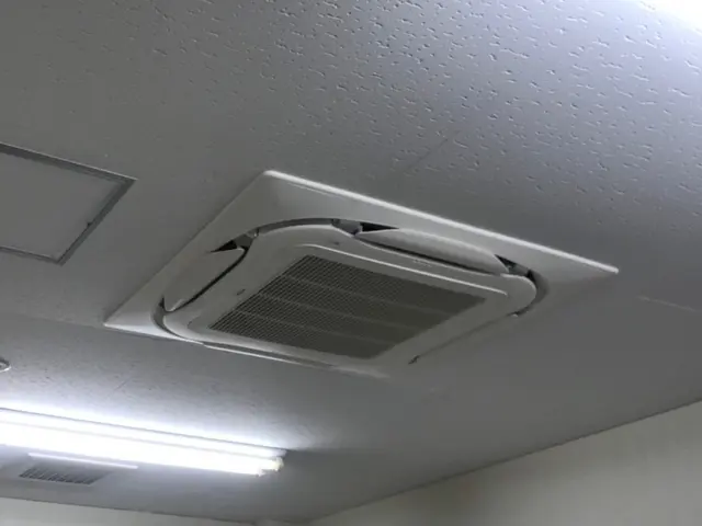 【30年の経験と実績で安心をお届けします！！】サービスの画像