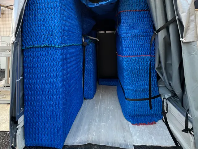 ◎戸建て◎大型冷蔵庫◎有機ELテレビ◎ドラム式洗濯機◎不用品回収◎長距離対応可サービスの画像