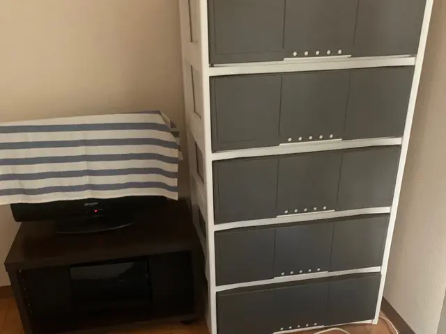 IKEA,LOWYA可【全口コミ4以上】【実績多数】駐車料金無料★追加料金無し★サービスの画像