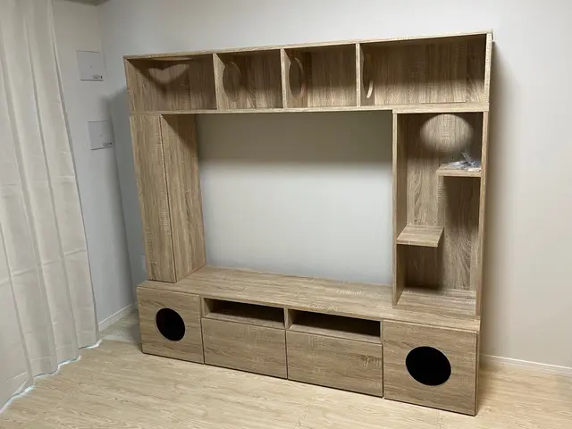 IKEA,LOWYA可【全口コミ4以上】【実績多数】駐車料金無料★追加料金無し★サービスの画像