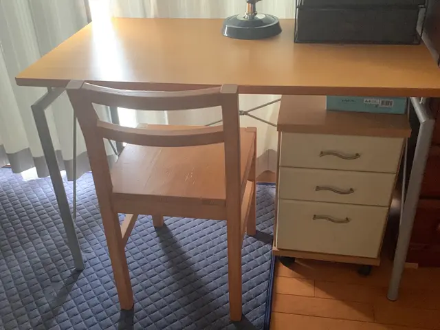 IKEA,LOWYA可【全口コミ4以上】【実績多数】駐車料金無料★追加料金無し★サービスの画像