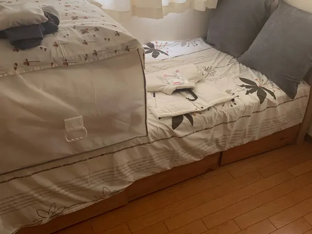 IKEA,LOWYA可【全口コミ4以上】【実績多数】駐車料金無料★追加料金無し★サービスの画像