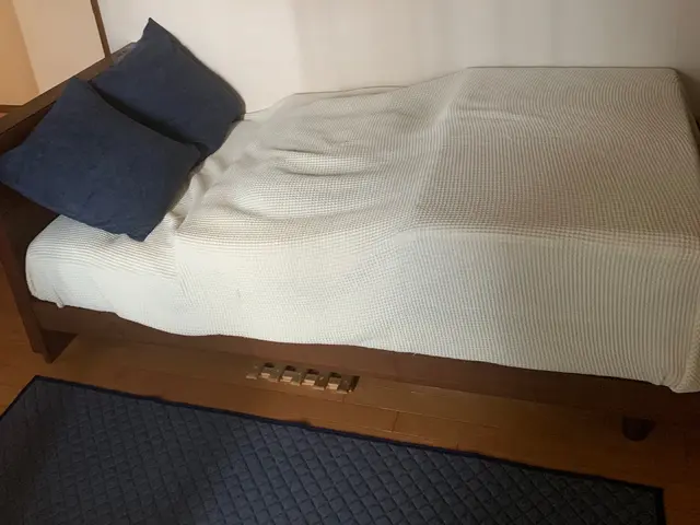 IKEA,LOWYA可【全口コミ4以上】【実績多数】駐車料金無料★追加料金無し★サービスの画像