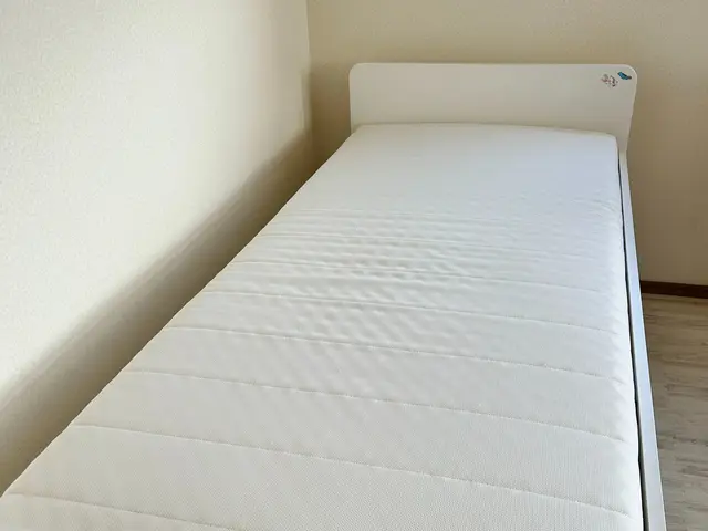 業者NGのIKEA家具等、解体代行します。【IKEA家具組立トレーニング受講済】サービスの画像