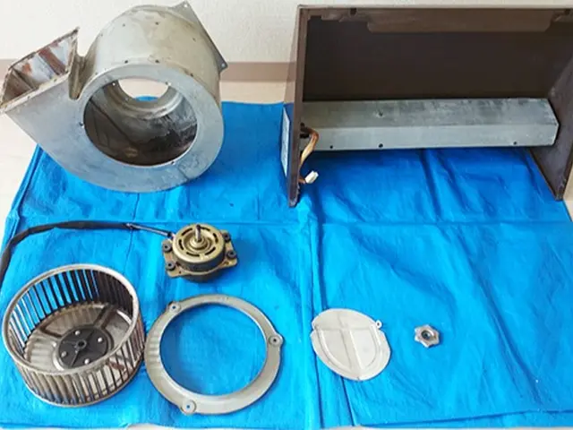 お得キャンペーン10％割引、レンジ＋バスセットで33,000円→29,700円サービスの画像