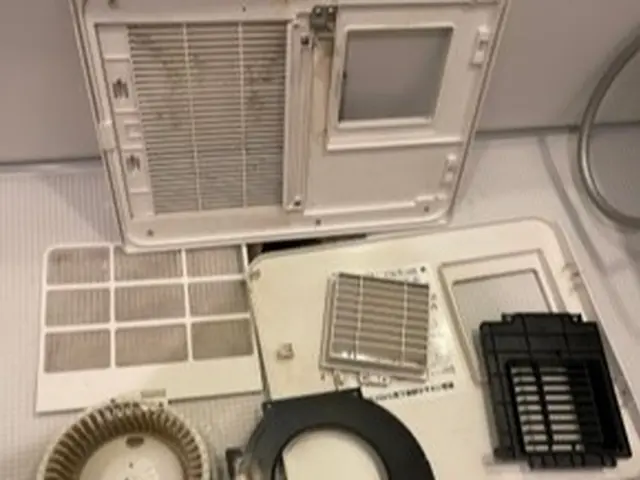 お得キャンペーン10％割引、レンジ＋バスセットで33,000円→29,700円サービスの画像