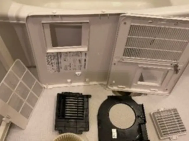 お得キャンペーン10％割引、レンジ＋バスセットで33,000円→29,700円サービスの画像