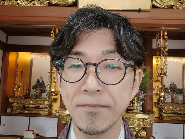 【心に響く読経】◎丁寧な傾聴で故人への深い想いをしっかりと形にしてお届けしますサービスの画像