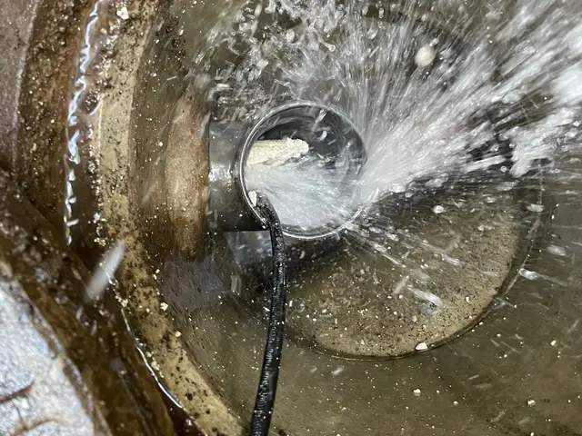 《カード決済対応》年中無休・土日祝もご予約大歓迎◆損害保険加入済で安心！サービスの画像