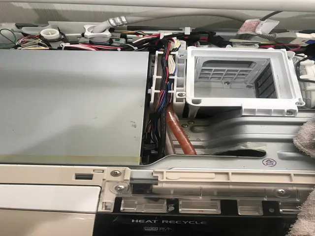 【お急ぎ対応可能♪】業界歴35年！国家資格保有の修理職人【メーカー技術校卒】サービスの画像