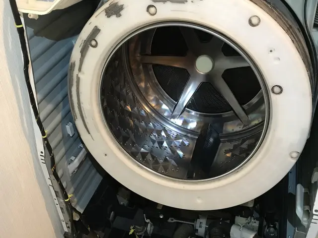 【お急ぎ対応可能♪】業界歴35年！国家資格保有の修理職人【メーカー技術校卒】サービスの画像