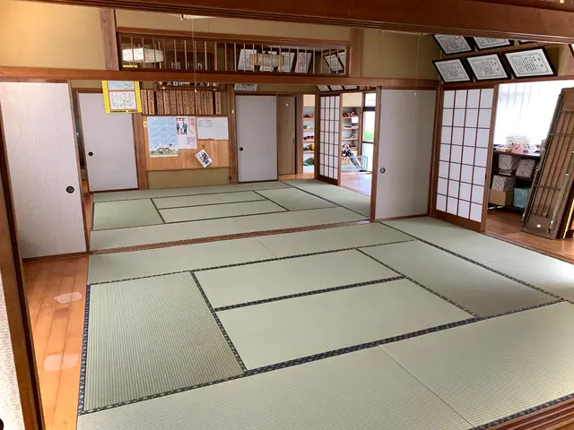 【祖父の代から三代目】氷見市で80年の信頼！お気軽にご相談くださいサービスの画像