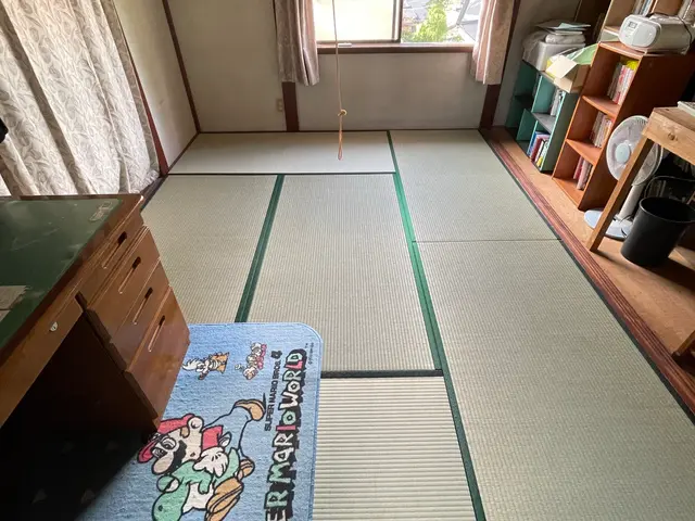 【祖父の代から三代目】氷見市で80年の信頼！お気軽にご相談くださいサービスの画像