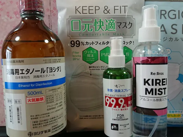 【職業訓練指導員・１級技能士】東京・埼玉・タイルカーペット対応、丁寧な作業お約束サービスの画像