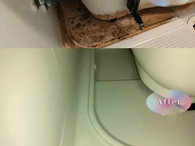 【11月出店】経験15年の実績を持つ店長が必ずお伺いしますサービスの画像