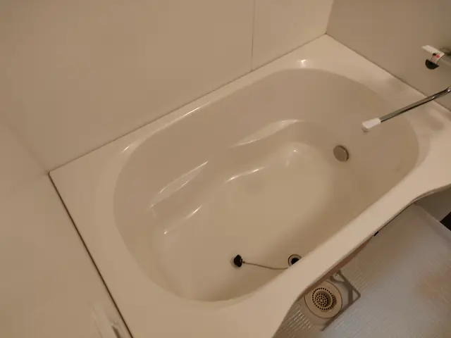 【11月出店】経験15年の実績を持つ店長が必ずお伺いしますサービスの画像