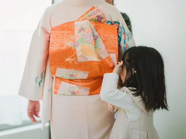 【着付専門　紅華日和】卒業式・入学式の着付け受付中◎早朝対応可（詳細は下記へ）