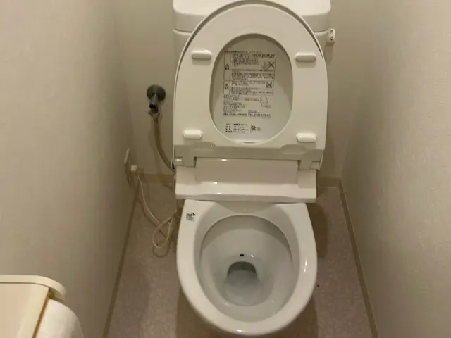 民泊専門チェックアウト後から次のチェックインまでに対応｜時間厳守・写真報告付き！サービスの画像