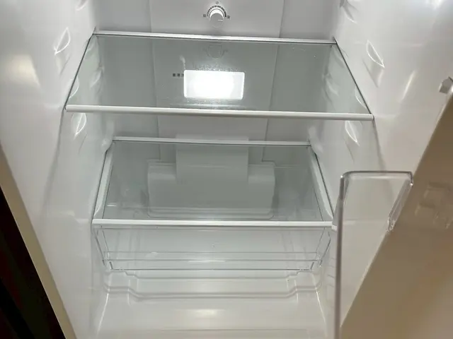 民泊専門チェックアウト後から次のチェックインまでに対応｜時間厳守・写真報告付き！サービスの画像