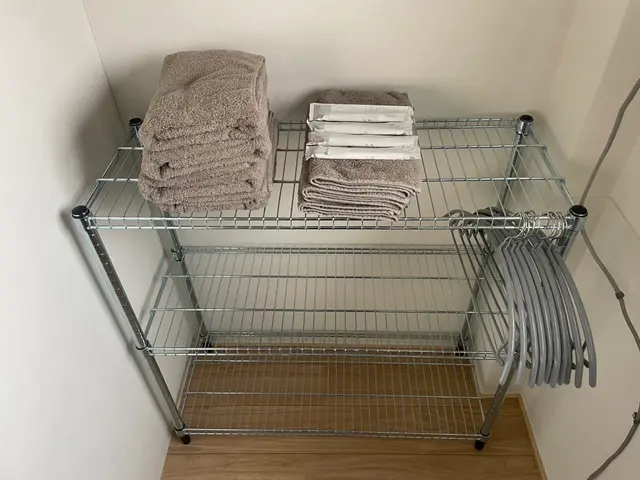 民泊専門チェックアウト後から次のチェックインまでに対応｜時間厳守・写真報告付き！サービスの画像