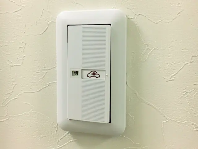 paypay加盟店★全ての御客様に満足度5ツ星を目標に追加工事も良心価格設定ですサービスの画像