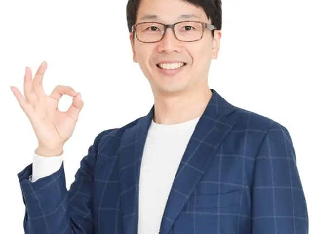 プロフィール写真/SNS/サムネイル写真撮影