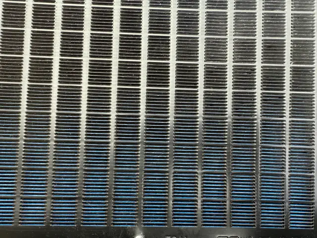 【綺麗な換気扇】◆年中無休・土日祝・営業時間外も大歓迎◆アフターフォロー万全サービスの画像