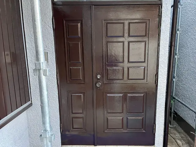 お客様のお力になります！経験と知識を活かして迅速丁寧に作業いたします！サービスの画像