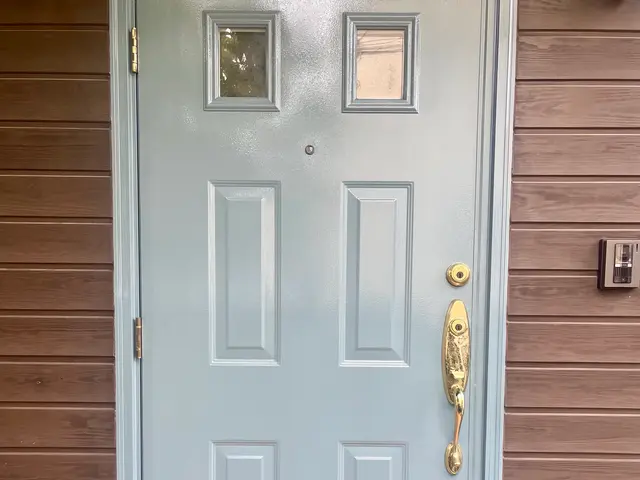 お客様のお力になります！経験と知識を活かして迅速丁寧に作業いたします！サービスの画像