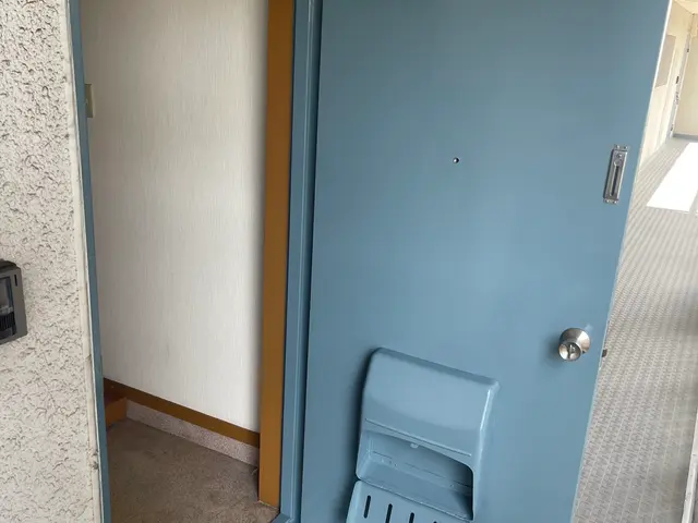 お客様のお力になります！経験と知識を活かして迅速丁寧に作業いたします！サービスの画像