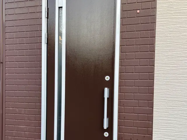 お客様のお力になります！経験と知識を活かして迅速丁寧に作業いたします！サービスの画像