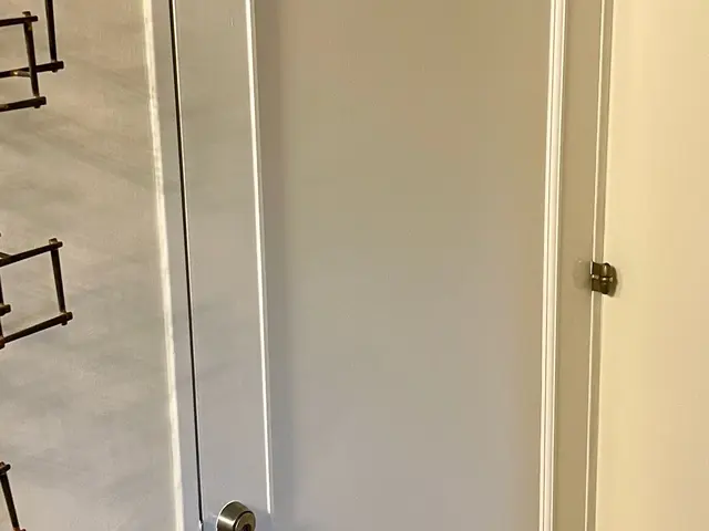 お客様のお力になります！経験と知識を活かして迅速丁寧に作業いたします！サービスの画像