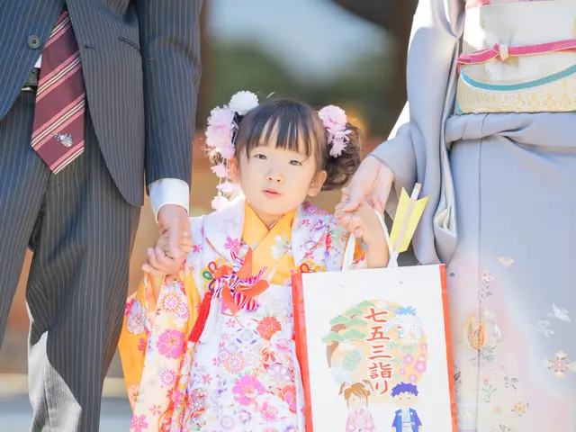 家族写真を特別価格で