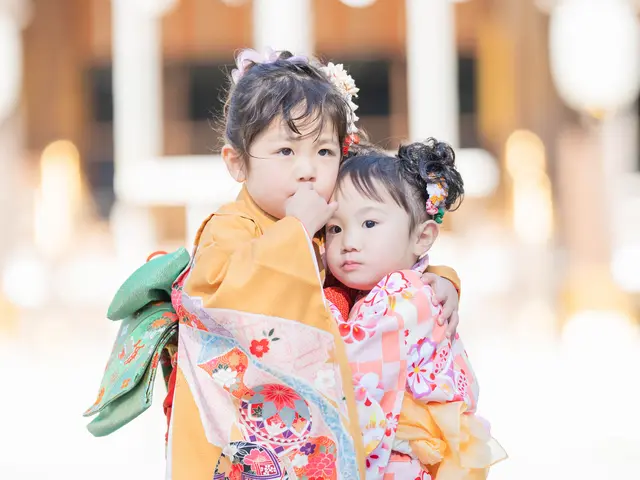 家族写真を特別価格で