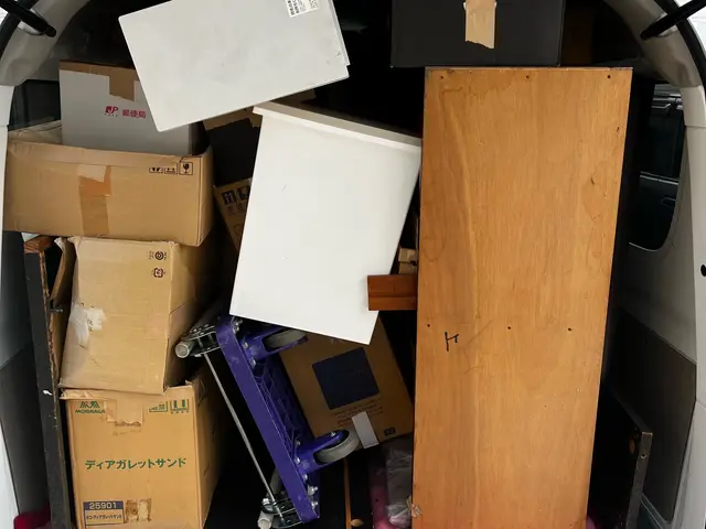 ★日程 まずはご連絡下さい！私遠藤が親切丁寧に対応いたします！買取もやってます！サービスの画像