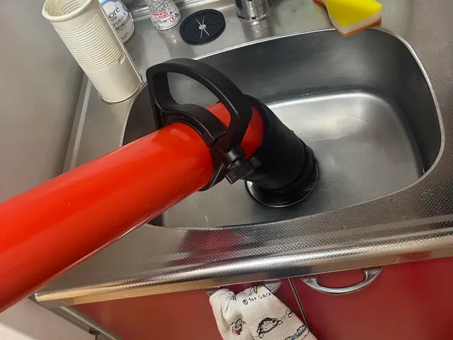 【累計1万件以上】外注無・損保◎即日作業のご相談もお気軽に♪サービスの画像