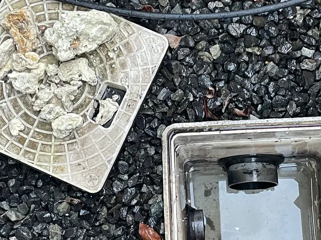 【累計1万件以上】外注無・損保◎即日作業のご相談もお気軽に♪サービスの画像