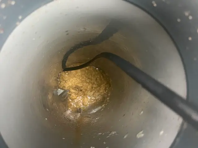 【累計1万件以上】外注無・損保◎即日作業のご相談もお気軽に♪サービスの画像