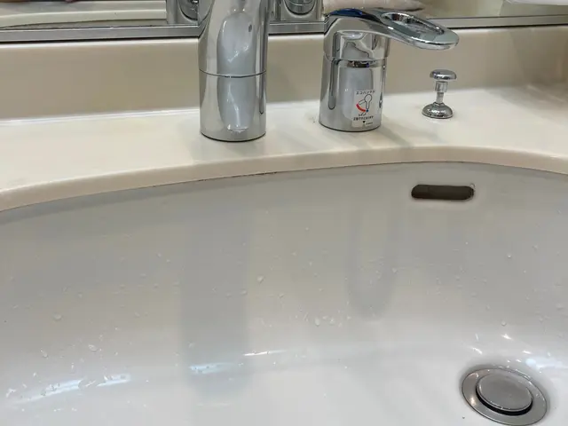 ★当日中にご返信します★緊急対応可能★営業時間外予約受付可能★サービスの画像