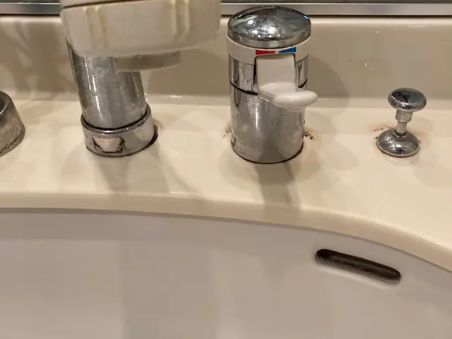 ★当日中にご返信します★緊急対応可能★営業時間外予約受付可能★サービスの画像