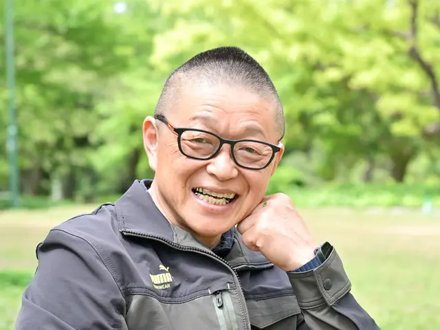 エアコン入替は回収引取り無料◉夜間対応可能◉高評価◉瀬戸市から実績多数のプロ施工サービスの画像
