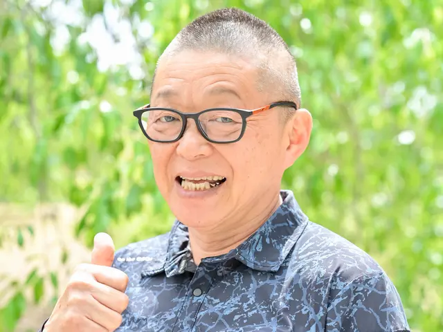 エアコン入替は回収引取り無料◉夜間対応可能◉高評価◉瀬戸市から実績多数のプロ施工サービスの画像