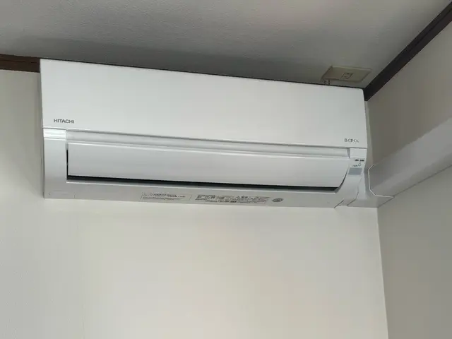 ★店長イマイが訪問します★即対応『このサービスについて質問する』からお問い合わせサービスの画像